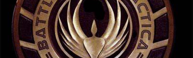 /2014/01/my-take-on-the-reimagined-battlestar-galactica/bsg_seal_hu_cc42147376f68672.jpeg