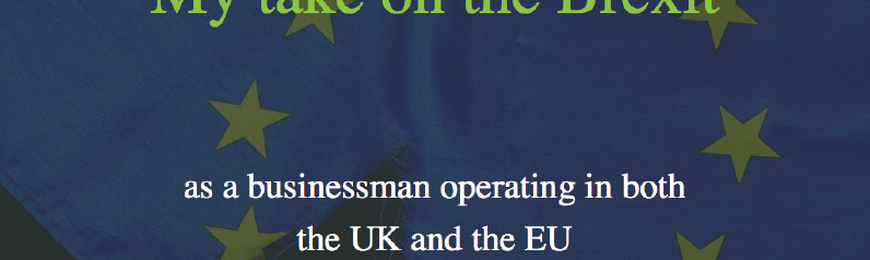 /2016/06/my-take-on-the-brexit/my-take-on-the-brexit_hu_5e70e8b5e298e47e.png