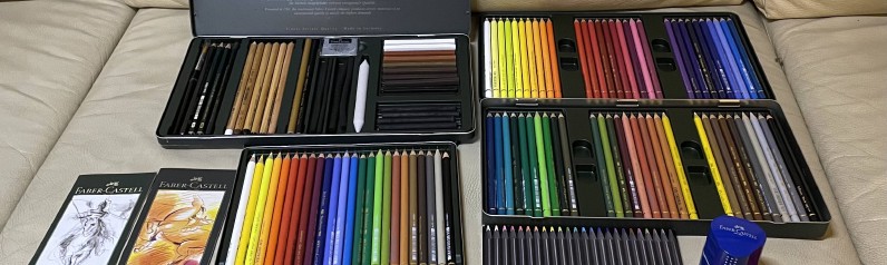 /2022/09/art-supply-craze/20220930-art-supplies-craze-1_hu_3606423e1cb9f058.jpg /2022/09/art-supply-craze/20220930-art-supplies-craze-1_hu_3606423e1cb9f058.jpg