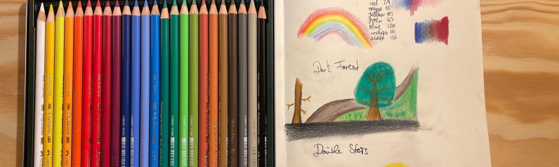 /2022/09/sketchbook-rainbow-dark-forest-double-stars/20220928-rainbow-sketches_hu_3f7618fb5b1a4bd5.jpg /2022/09/sketchbook-rainbow-dark-forest-double-stars/20220928-rainbow-sketches_hu_3f7618fb5b1a4bd5.jpg