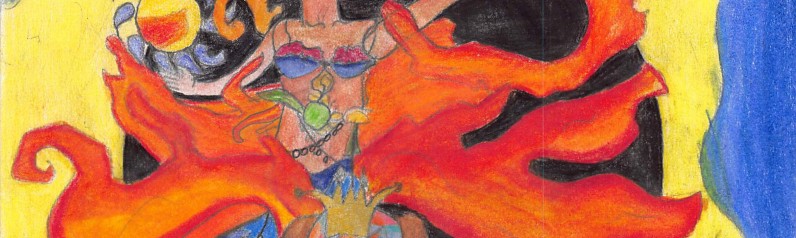 /2022/10/princess-queen-goddess/20221002-princess-queen-goddess-coloured_hu_28174a6c87d4278a.jpg /2022/10/princess-queen-goddess/20221002-princess-queen-goddess-coloured_hu_28174a6c87d4278a.jpg