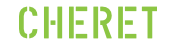 /CHERET-Logo.png